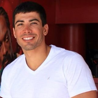 Dr. Luiz Galeno