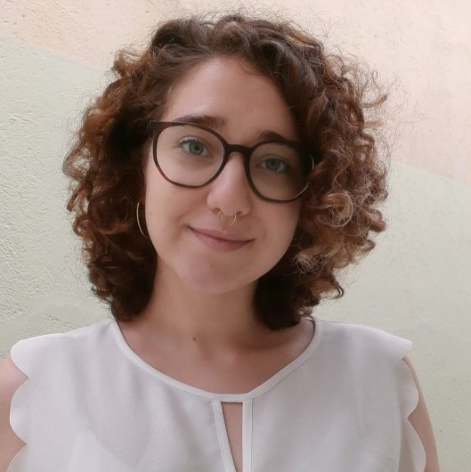 Natália Campana