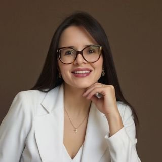 Dra. Pollyana Ardavicius e Silva