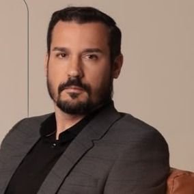 Dr. Kelio Pinto