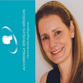 Dra. Giovana Piovesan Dall'Oglio