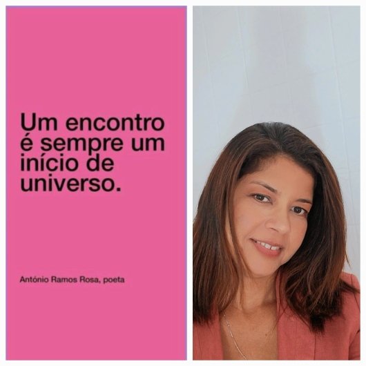 Luciana Ferreira