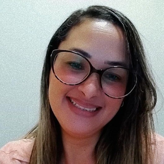 Érica Alves da Silva Santos