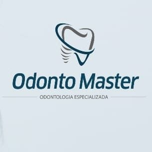 Dr. Leandro Ferreira Da Silva