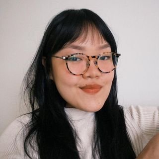 Thaís Shibatta Kagesawa