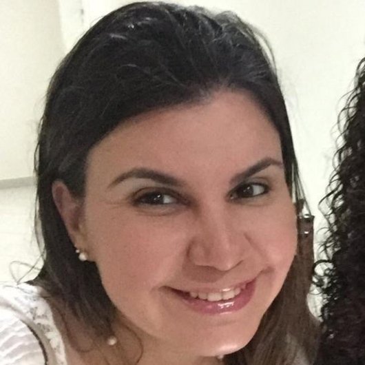 Dra. Wiliane Senra