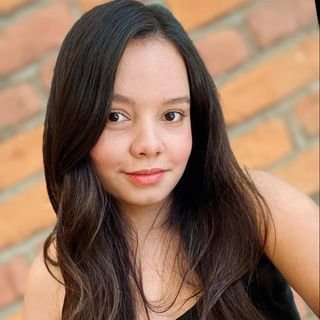 Sara De Brito Peres