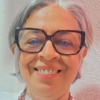 Valquíria Macedo