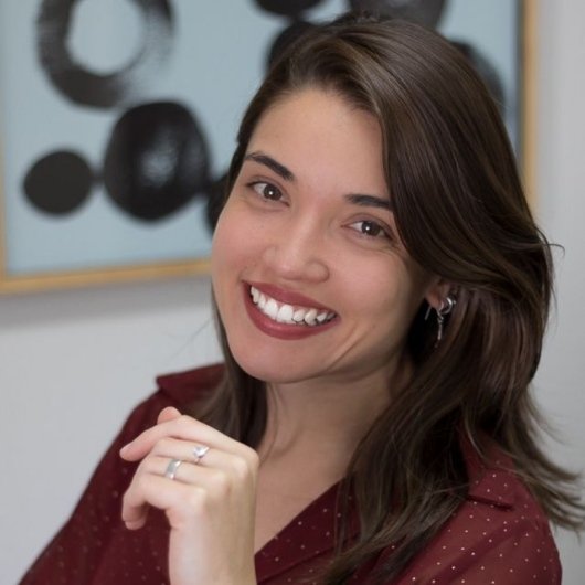Cecília Weiller
