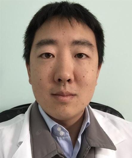 Dr. Marcelo Minamoto Miyabe