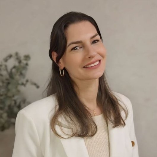 Karin Hartveld Ferreira