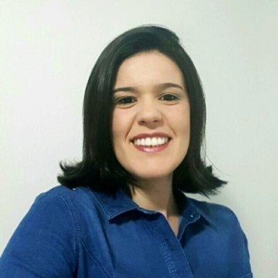 Fabiana M. Abath
