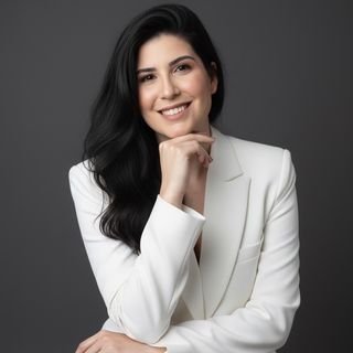 Dra. Myllena Aguiar