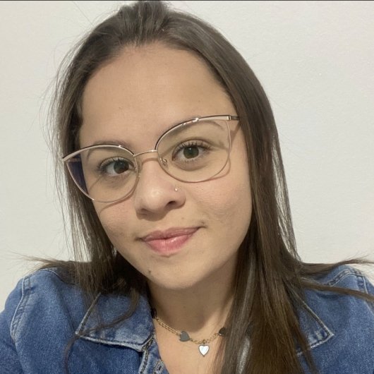 Ana Luísa Bazzo Brito