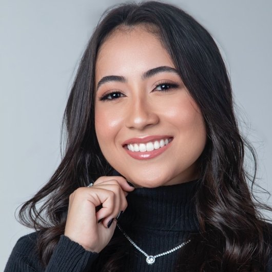 Dra. Ana Carolina Lima Melo