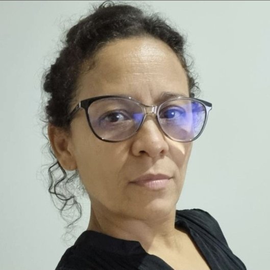 Dra. Marinalva Alves de Souza