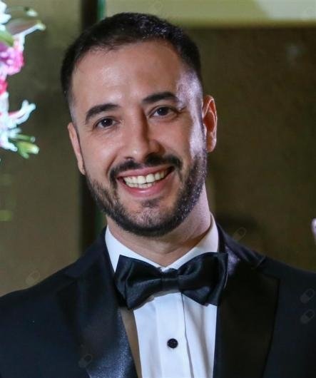 Renato Guaragni
