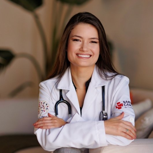 Dra. Luisa Murasse