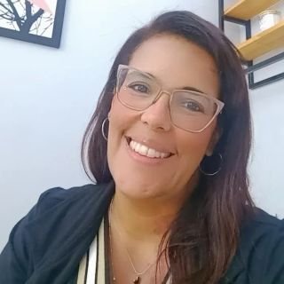 Patrícia Turle Barros Araújo
