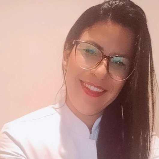 Cristiane Galdino Ferreira Geraldo