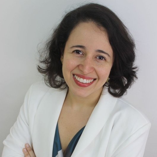 Dra. Beatriz Rivera