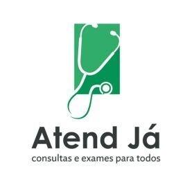 Dr. Helder Tricarico Correa