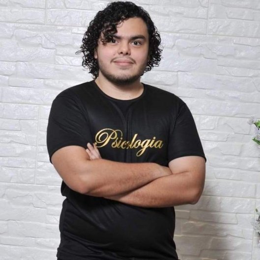 Breno Emerick Rodrigues