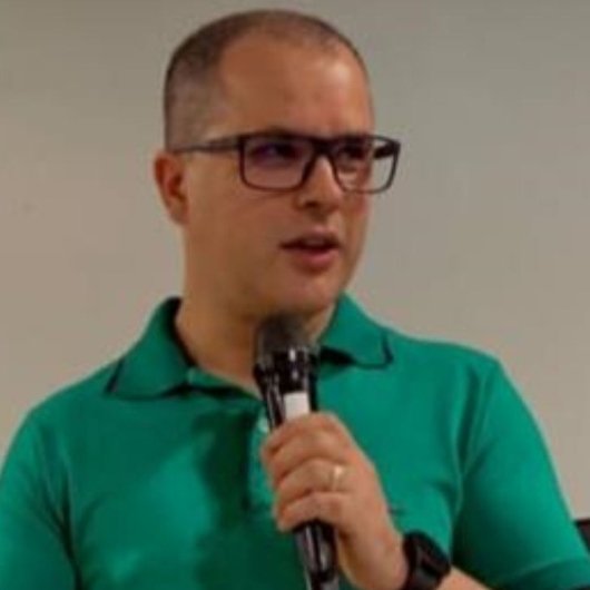 Julio Risso