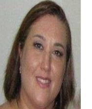 Dra. Marcia Ferrari Perez