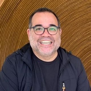 Alexandre Ogg Gomes