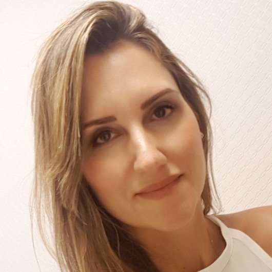 Dra. Daniela Nacif