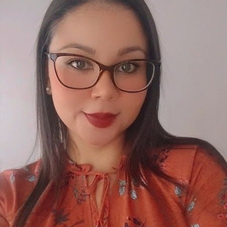 Juliana Martins Dias