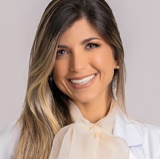Dra. Marina Amorim Fim Tanure