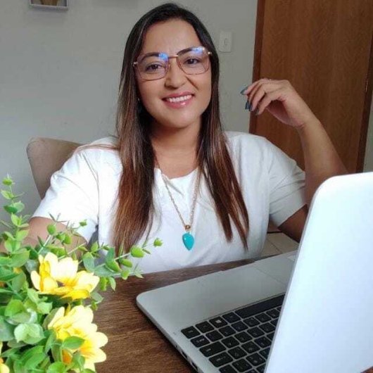 Cleonice Ferreira da Costa