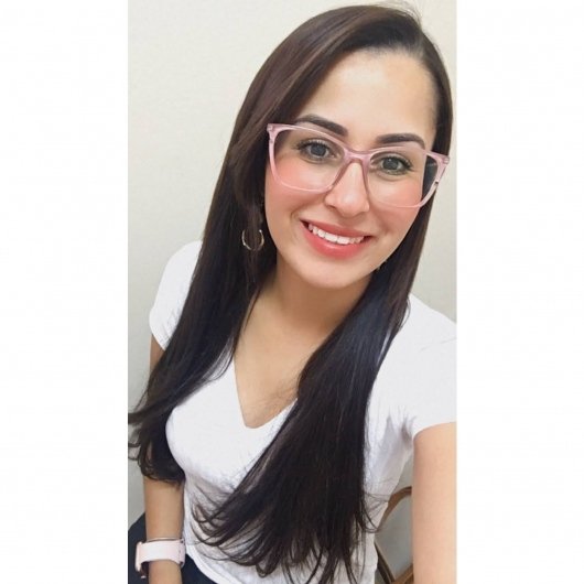 Suellen Patricia Sampaio