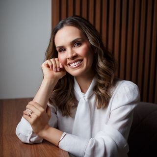 Dra. Leticia Oezau