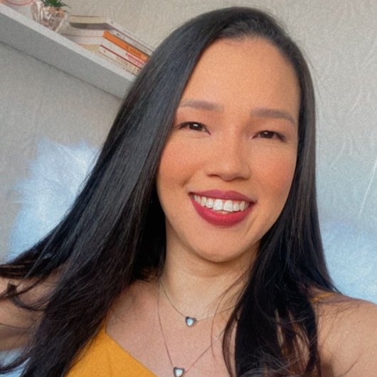 Dra. Amanda Mayara