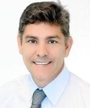 Dr. Claudio Fleig