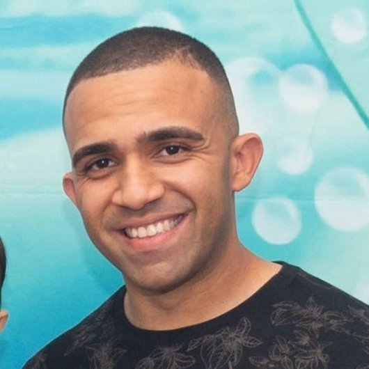 Aramís Leonardo