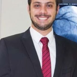 Dr. Marcelo Aguilar Puzzi