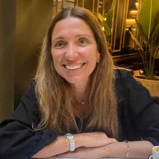 Dra. Zilá Guimarães