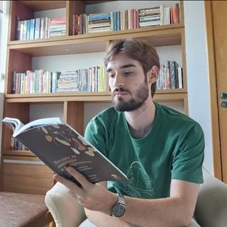 Henrique Mazzutti Bastian Solé