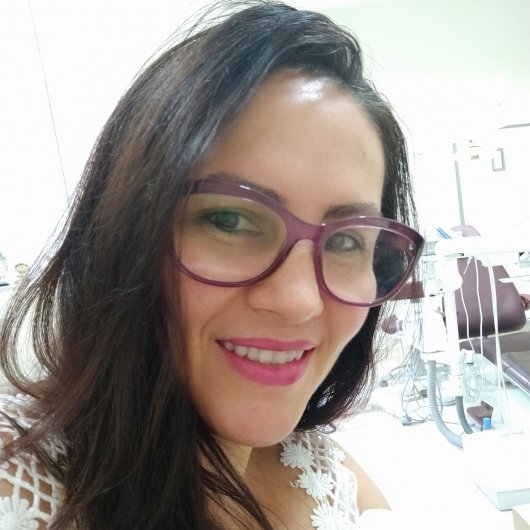 Dra. Patrícia Pereira Coêlho