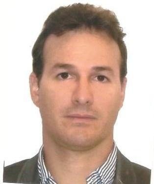 Dr. Alex Piai Ozores