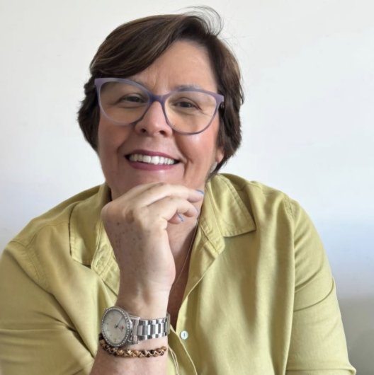 Silaine Matos Ferreria