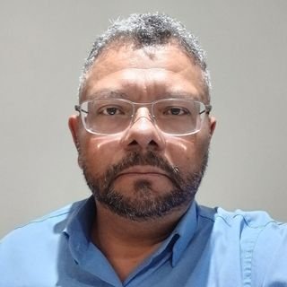 Dr. Robson de Souza Santos