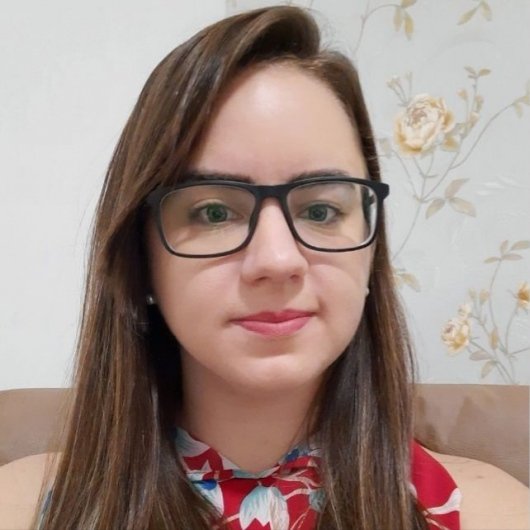 Jéssica Tarcylla Beviláqua de Aguiar