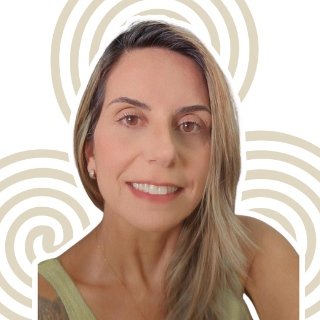 Dra. Lea Haddad