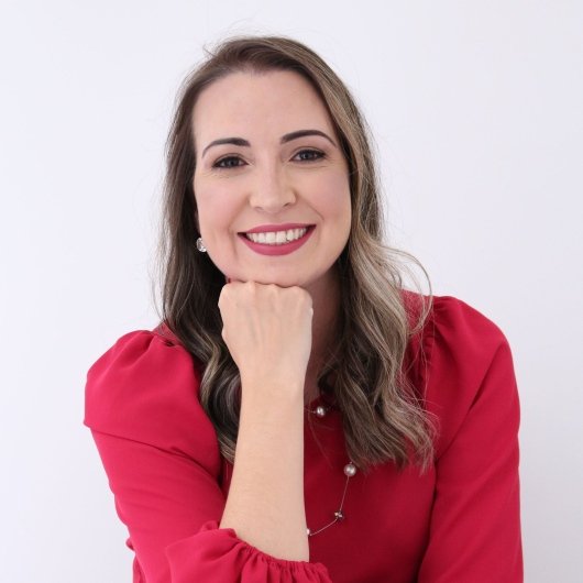 Natalia Leão Guerreiro Cândido