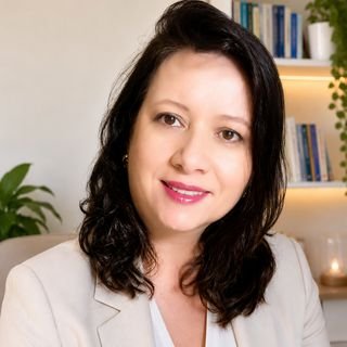 Dra. Elenir Menegheti
